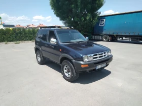  Ford Maverick