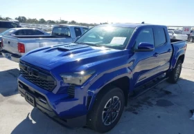 Toyota Tacoma TRD Sport/New Model 2024!!!, снимка 3