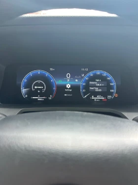 Toyota Tacoma TRD Sport 2024,   | Mobile.bg    13