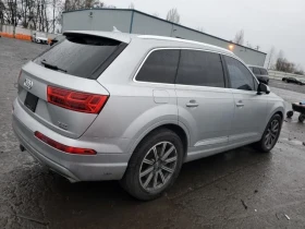 Audi Q7 | Mobile.bg    4