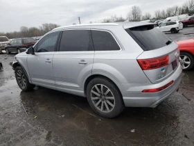 Audi Q7 | Mobile.bg    6