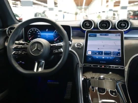 Mercedes-Benz GLC 220 d/ AMG/ 4MATIC/ LED/ CAMERA/ PDC/ 19/ , снимка 7