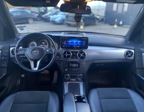 Обява за продажба на Mercedes-Benz GLK 220 FACELIFT AMG PACK TOP FULL ~26 666 лв. - изображение 10