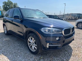 Обява за продажба на BMW X5 BMW X5 xDrive35i 2015 (с 7 места) Панорамен покрив ~30 999 лв. - изображение 2