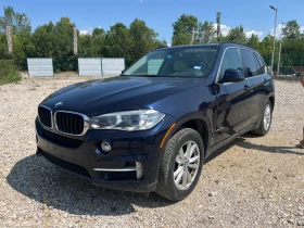 Обява за продажба на BMW X5 BMW X5 xDrive35i 2015 (с 7 места) Панорамен покрив ~30 999 лв. - изображение 3