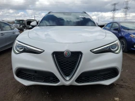 Alfa Romeo Stelvio | Mobile.bg    2