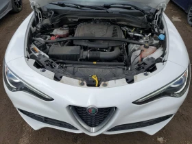 Alfa Romeo Stelvio | Mobile.bg    11