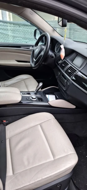 BMW X6 | Mobile.bg    3