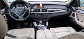 BMW X6 | Mobile.bg    2