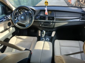 BMW X6 | Mobile.bg    7