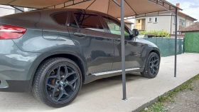BMW X6 | Mobile.bg    5