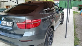 BMW X6 | Mobile.bg    6