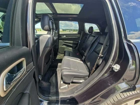 Jeep Grand cherokee OVERLAND 5.7 4x4/FULL/  /1  | Mobile.bg    15