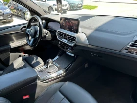 Обява за продажба на BMW X3 xDrive30d ~ 105 900 лв. - изображение 7