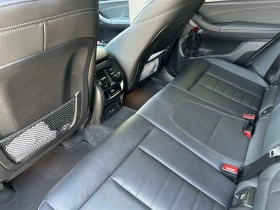 Обява за продажба на BMW X3 xDrive30d ~ 105 900 лв. - изображение 10