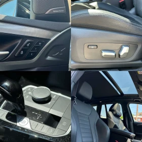 Обява за продажба на BMW X3 xDrive30d ~ 105 900 лв. - изображение 9