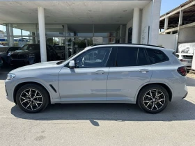 Обява за продажба на BMW X3 xDrive30d ~ 105 900 лв. - изображение 2