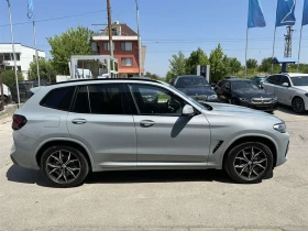 BMW X3 xDrive30d - 105900 лв. - 15466984 13