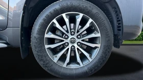 Toyota Land cruiser  2.8 D4-D,    1333 . | Mobile.bg    16