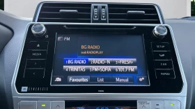 Toyota Land cruiser  2.8 D4-D,    1333 . | Mobile.bg    15
