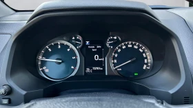 Toyota Land cruiser  2.8 D4-D,    1333 . | Mobile.bg    14