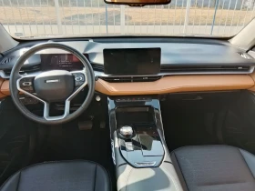 Обява за продажба на Haval H6 2.0 Supreme 4x4 ~55 000 лв. - изображение 11