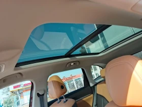 Haval H6 2.0 Supreme 4x4 | Mobile.bg    16