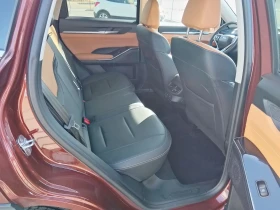 Haval H6 2.0 Supreme 4x4 | Mobile.bg    15
