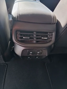 Haval H6 2.0 Supreme 4x4 | Mobile.bg    13