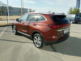 Обява за продажба на Haval H6 2.0 Supreme 4x4 ~55 000 лв. - изображение 5
