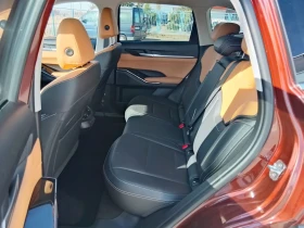 Обява за продажба на Haval H6 2.0 Supreme 4x4 ~55 000 лв. - изображение 10