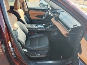 Haval H6 2.0 Supreme 4x4 | Mobile.bg    14