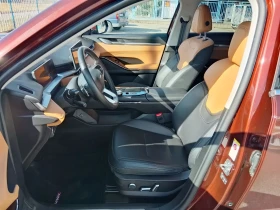 Обява за продажба на Haval H6 2.0 Supreme 4x4 ~55 000 лв. - изображение 9