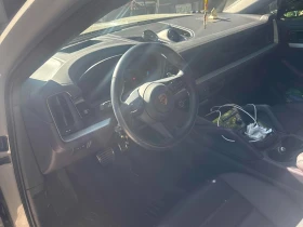 Porsche Cayenne S * * CARFAX * * АВТО КРЕДИТ * * - 143000 лв. - 17644272 6