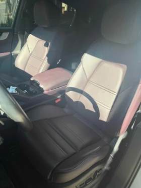 Porsche Cayenne S * * CARFAX * * АВТО КРЕДИТ * * - 143000 лв. - 17644272 9