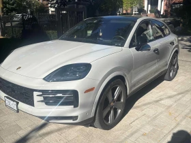 Porsche Cayenne S * * CARFAX * * АВТО КРЕДИТ * * 