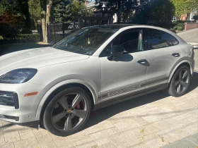 Porsche Cayenne S * * CARFAX * * АВТО КРЕДИТ * * - 143000 лв. - 17644272 3