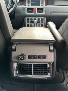 Land Rover Range rover 4.4 62TU | Mobile.bg    11