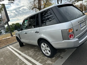 Land Rover Range rover 4.4 62TU | Mobile.bg    6