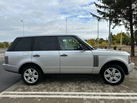 Land Rover Range rover 4.4 62TU | Mobile.bg    4