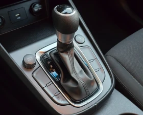 Hyundai Kona 2.0 44 | Mobile.bg    12