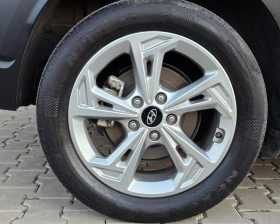 Hyundai Kona 2.0 44 | Mobile.bg    14
