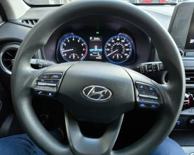 Hyundai Kona 2.0 44 | Mobile.bg    10