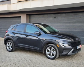Hyundai Kona 2.0 44 | Mobile.bg    3