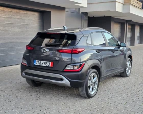 Hyundai Kona 2.0 44 | Mobile.bg    4