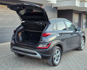 Hyundai Kona 2.0 44 | Mobile.bg    6