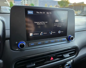 Hyundai Kona 2.0 44 | Mobile.bg    13