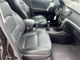 SsangYong Korando D20T  AWD - 7500 лв. / 3834.69 € - 39209433 12