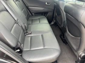 SsangYong Korando D20T  AWD - 7500 лв. / 3834.69 € - 39209433 14