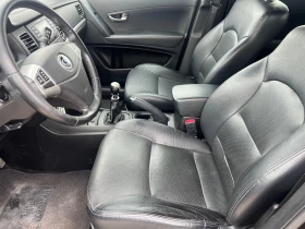 SsangYong Korando D20T  AWD - 7500 лв. / 3834.69 € - 39209433 9